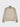 Dolcevita Gran Sasso Vintage - Crush Store