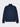 Dolcevita Gran Sasso Vintage - Crush Store