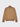 Dolcevita Gran Sasso Vintage - Crush Store
