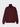 Dolcevita Gran Sasso Vintage - Crush Store