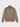 Dolcevita Gran Sasso Vintage - Crush Store