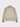 Dolcevita Gran Sasso Vintage - Crush Store