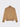 Dolcevita Gran Sasso Vintage - Crush Store