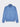 Dolcevita Gran Sasso Vintage - Crush Store