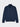 Dolcevita Gran Sasso Vintage - Crush Store