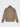 Dolcevita Gran Sasso Vintage - Crush Store