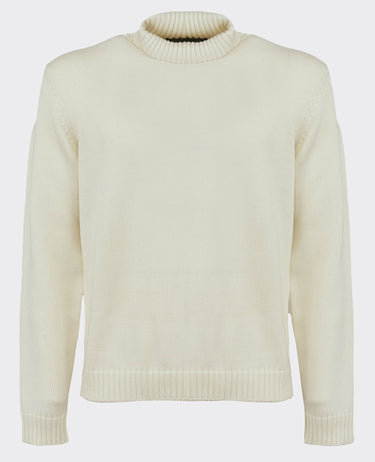 Dolcevita Zanone - Crush Store
