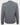 Dolcevita Zanone - Crush Store