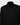 Dolcevita Zanone - Crush Store