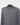 Dolcevita Zanone - Crush Store
