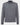 Dolcevita Zanone - Crush Store