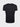 Dsquared2 T-shirt Rave On - Crush Store