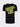 Dsquared2 T-shirt Rave On - Crush Store