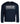 Felpa Barbour Girocollo International - Crush Store