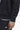 Felpa Con Zip Fred Perry - Crush Store