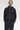 Felpa Con Zip Fred Perry - Crush Store
