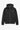 Felpa Con Zip Fred Perry - Crush Store
