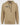 Felpa Disclaimer Stampa Camouflage - Crush Store