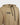 Felpa Disclaimer Stampa Camouflage - Crush Store