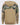 Felpa Disclaimer Stampa Camouflage - Crush Store