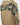 Felpa Disclaimer Stampa Camouflage - Crush Store