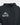 Felpa Disclaimer Stone Wash - Crush Store
