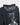 Felpa Disclaimer Stone Wash - Crush Store