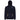Felpa K - way LE VRAI LOIC - Crush Store