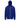 Felpa K - way Raniero Light Spacer - Crush Store