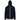 Felpa K - way Raniero Light Spacer - Crush Store