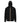 Felpa K - way Raniero Light Spacer - Crush Store
