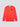 Felpa Off - White Uomo Monnalisa Girocollo - Crush Store