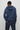Felpa Replay HUGO BOSS - Crush Store