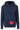 Felpa Replay HUGO BOSS - Crush Store