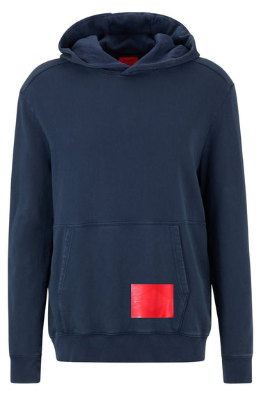Felpa Replay HUGO BOSS - Crush Store