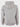 Felpa Sprayground Grigia - Crush Store