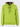 Felpa Sprayground Lime - Crush Store