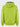 Felpa Sprayground Lime - Crush Store