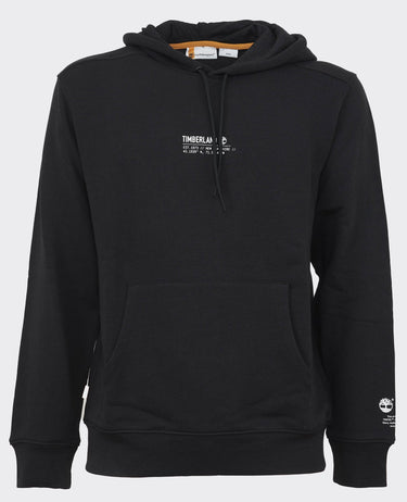 Felpa Timberland - Crush Store
