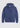 Felpa Woolrich - Crush Store