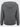 Felpa Woolrich - Crush Store