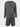 Felpa Woolrich - Crush Store