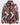 Fleece Jacket Tooco FARAH - Crush Store