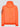 Giacca a vento Stone Island NASLAN LIGHT WATRO - Crush Store