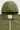 Giacca a vento Woolrich - Crush Store