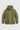 Giacca a vento Woolrich - Crush Store