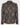 Giacca Camicia Pietra Salata - Crush Store