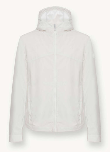 Giacca Colmar Recycled Essential - Crush Store