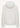 Giacca Colmar Recycled Essential - Crush Store