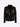 Giacca di Pelle Arc - Crush Store